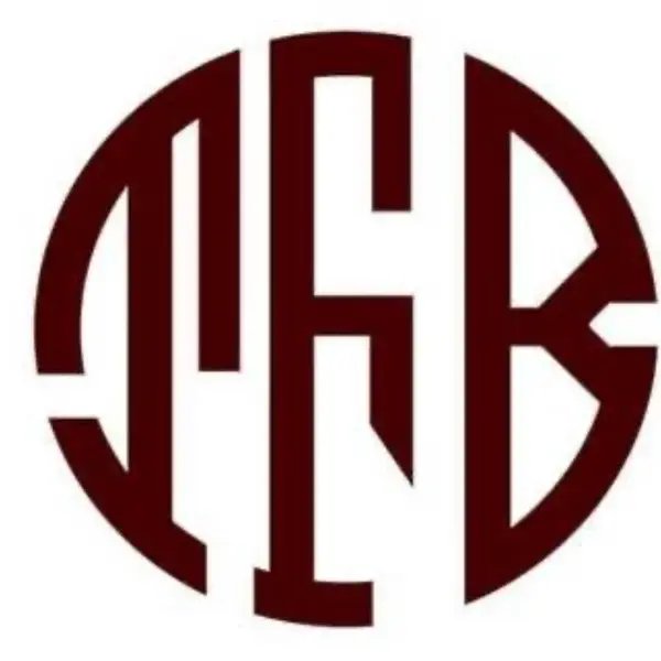 store logo